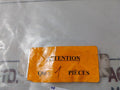 Mpm Pg 9 Din Valve Connector With Cable Hardness 16262