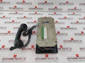 Mrc Lc-616A Interphone Dc24V