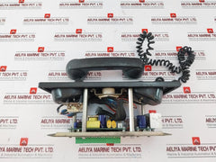 Mrc Lc-616A Interphone Dc24V