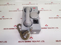 MRC LC-824C Sound Powered Telephone 3429-13460 - Aeliya Marine Tech