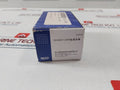 Lot of 16X MRO RT18-125 Fuse 500V~690V