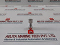 Lot of 16X MRO RT18-125 Fuse 500V~690V