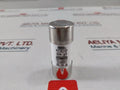Lot of 16X MRO RT18-125 Fuse 500V~690V
