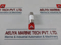 Lot of 16X MRO RT18-125 Fuse 500V~690V