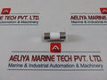 Lot of 16X MRO RT18-125 Fuse 500V~690V