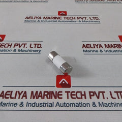 Lot of 16X MRO RT18-125 Fuse 500V~690V