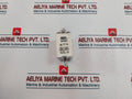Mro/Miro Nh00 Fuse 125A 500-660V