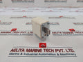 Mro/Miro Nh00 Fuse 125A 500-660V