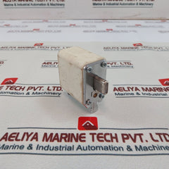 Mro/Miro Nh00 Fuse 125A 500-660V