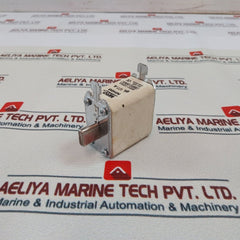 Mro/Miro Nh00 Fuse 125A 500-660V