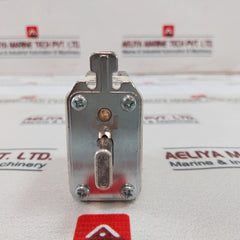 Mro/Miro Nh00 Fuse 125A 500-660V