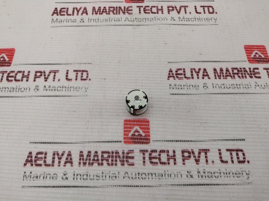 Msa 10106729 Replacement Sensor