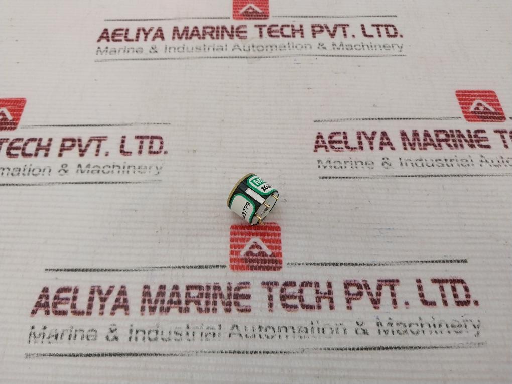 Msa 10106729 Replacement Sensor