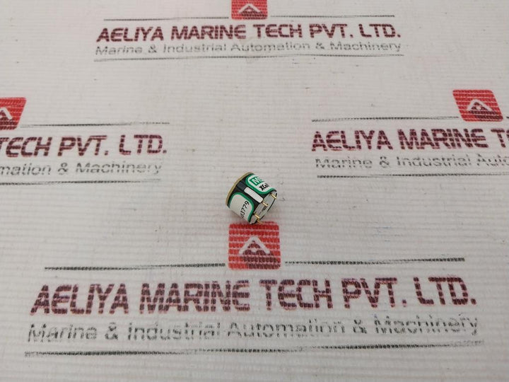 Msa 10106729 Replacement Sensor