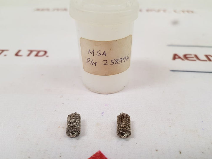 Msa 258396