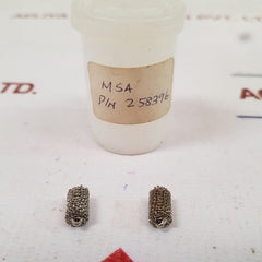 Msa 258396