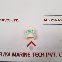 Msa 457621 Oxygen Sensor