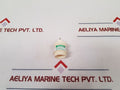 Msa 457621 Oxygen Sensor 492369