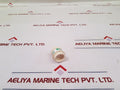 Msa 457621 Oxygen Sensor 492369