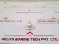 Msa 457621 Oxygen Sensor 492369