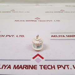 Msa 457621 Oxygen Sensor 492369