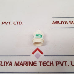 Msa 457621 Oxygen Sensor New