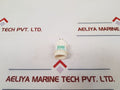 Msa 457621 Oxygen Sensor New