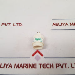 Msa 457621 Oxygen Sensor New
