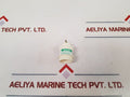 Msa 457621 Oxygen Sensor New