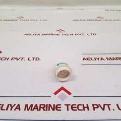 Msa 457621 Oxygen Sensor New