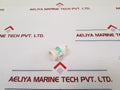 Msa 457621 Oxygen Sensor New