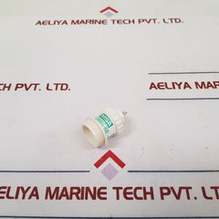 Msa 457621 Oxygen Sensor New