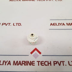 Msa 458169 Oxygen Sensor New