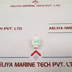 Msa 458169 Oxygen Sensor New