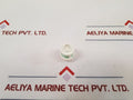 Msa 458169 Oxygen Sensor New