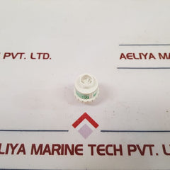 Msa 458169 Oxygen Sensor New
