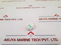 Msa 458169 Oxygen Sensor New