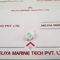 Msa 458169 Oxygen Sensor New