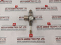 Msa 669606 Spare Part Replacement Valve