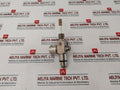 Msa 669606 Spare Part Replacement Valve