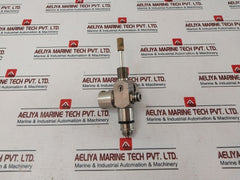 Msa 669606 Spare Part Replacement Valve