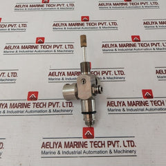 Msa 669606 Spare Part Replacement Valve