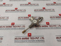 Msa 669606 Spare Part Replacement Valve