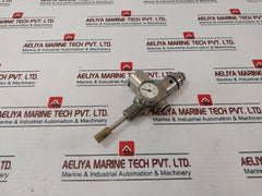 Msa 669606 Spare Part Replacement Valve