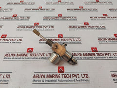 Msa 669606 Spare Part Replacement Valve