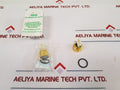 Msa 812518 Combustible Gas Sensor