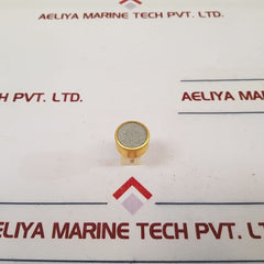 Msa 812518 Combustible Gas Sensor