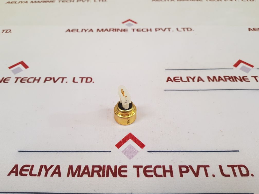 Msa 812518 Combustible Gas Sensor