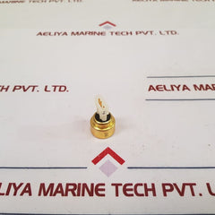 Msa 812518 Combustible Gas Sensor