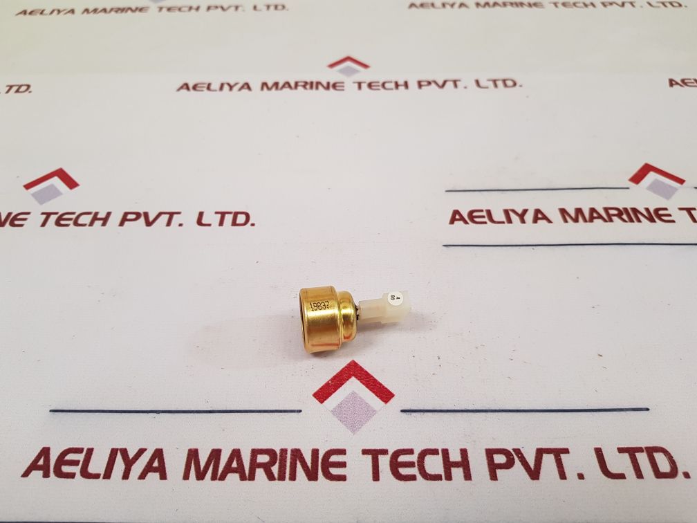 Msa 812518 Combustible Gas Sensor
